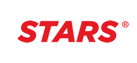 Stars logo